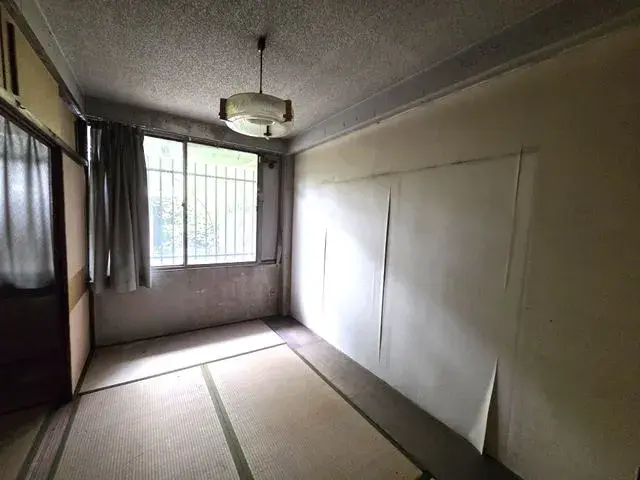 4K Property Akō City Hyogo Prefecture (7)