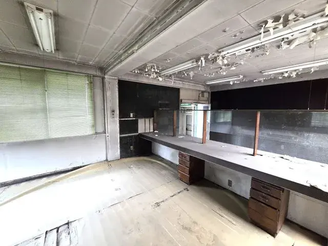 4K Property Akō City Hyogo Prefecture (8)