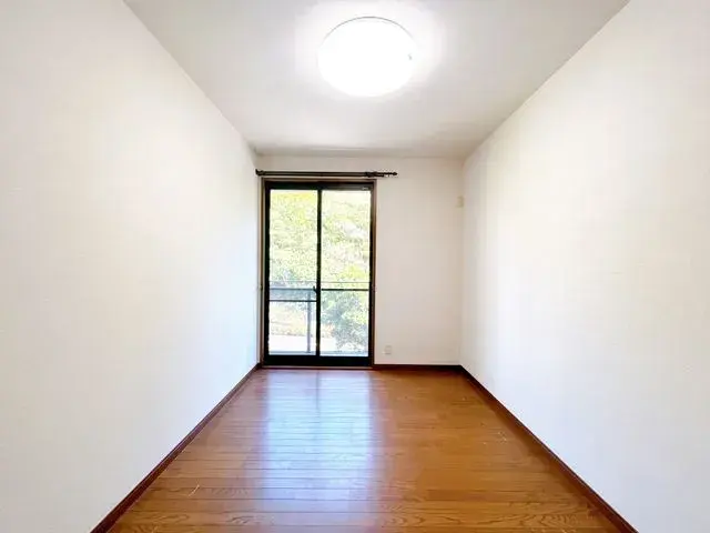 5SLDK عقار مدينة تاتسونو محافظة هيوغو (11)