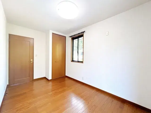 5SLDK عقار مدينة تاتسونو محافظة هيوغو (12)