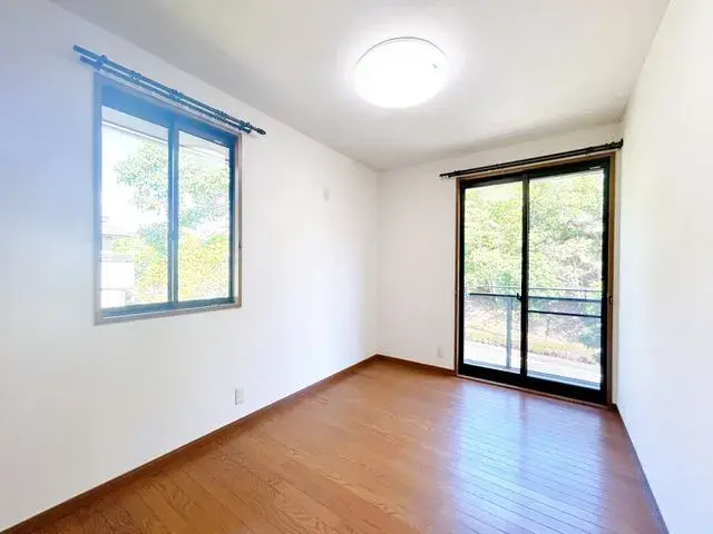 5SLDK عقار مدينة تاتسونو محافظة هيوغو (13)
