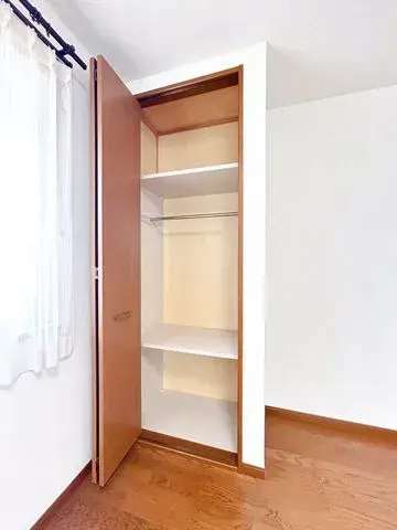 5SLDK عقار مدينة تاتسونو محافظة هيوغو (17)
