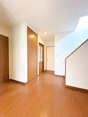 5SLDK عقار مدينة تاتسونو محافظة هيوغو (19)