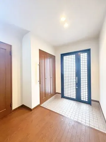 5SLDK عقار مدينة تاتسونو محافظة هيوغو (20)