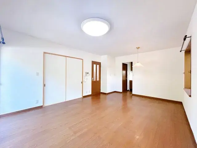 5SLDK عقار مدينة تاتسونو محافظة هيوغو (6)