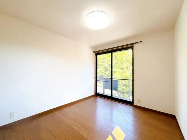 5SLDK عقار مدينة تاتسونو محافظة هيوغو (9)