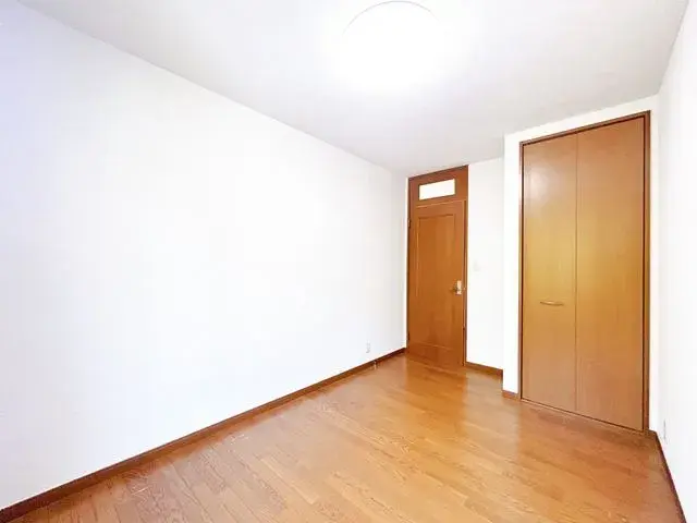 5SLDK عقار مدينة تاتسونو محافظة هيوغو (10)