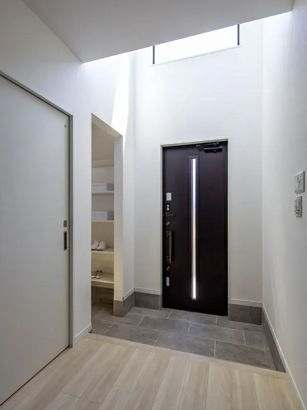 4LDK Ciudad de Takarazuka Prefectura de Hyogo (11)