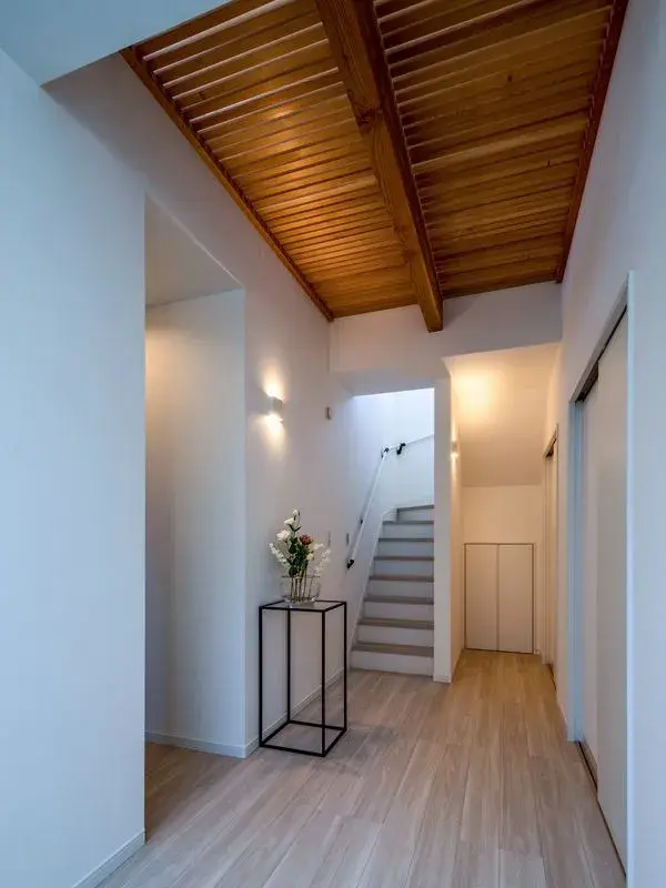 4LDK Ciudad de Takarazuka Prefectura de Hyogo (12)