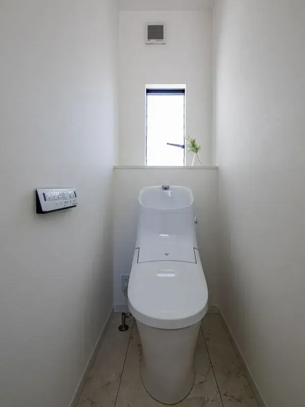 4LDK Ciudad de Takarazuka Prefectura de Hyogo (19)