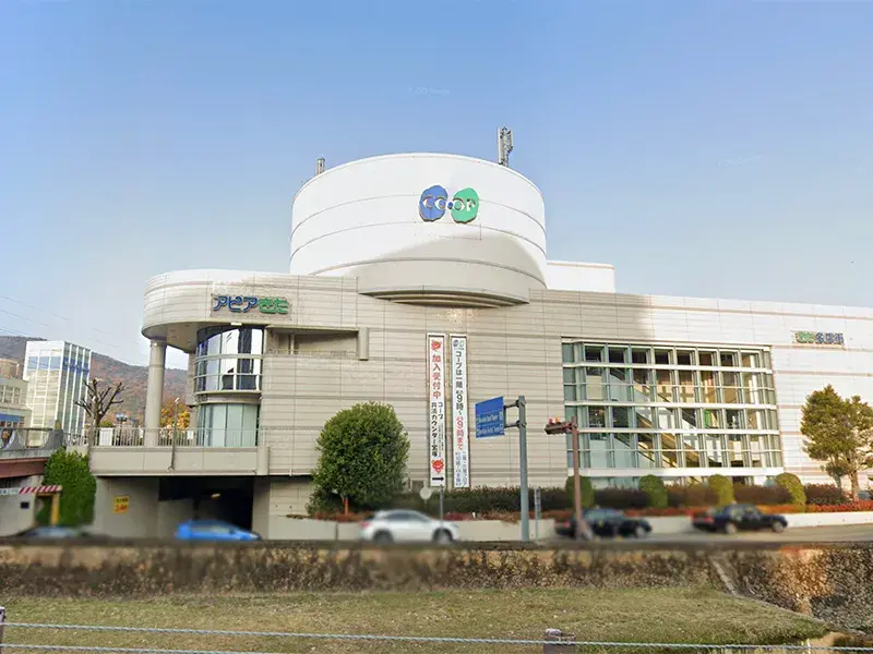 4LDK Ciudad de Takarazuka Prefectura de Hyogo (25)