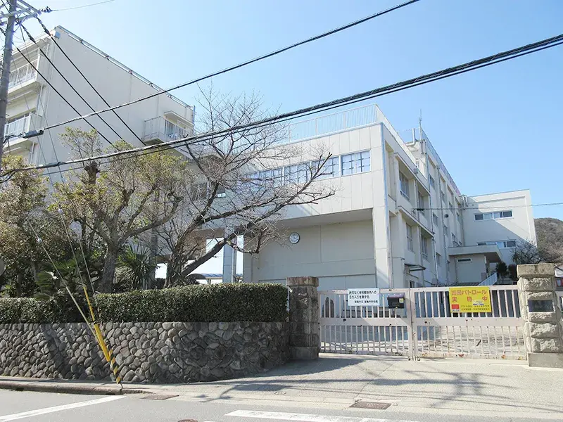4LDK Ciudad de Takarazuka Prefectura de Hyogo (4)