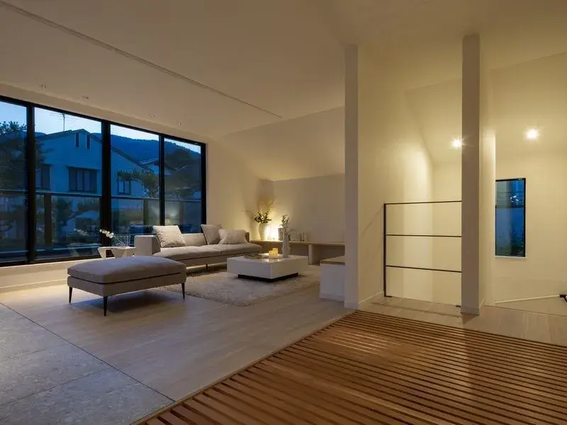 4LDK Ciudad de Takarazuka Prefectura de Hyogo (7)
