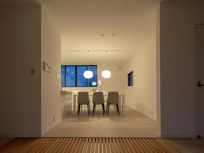 4LDK Ciudad de Takarazuka Prefectura de Hyogo (8)