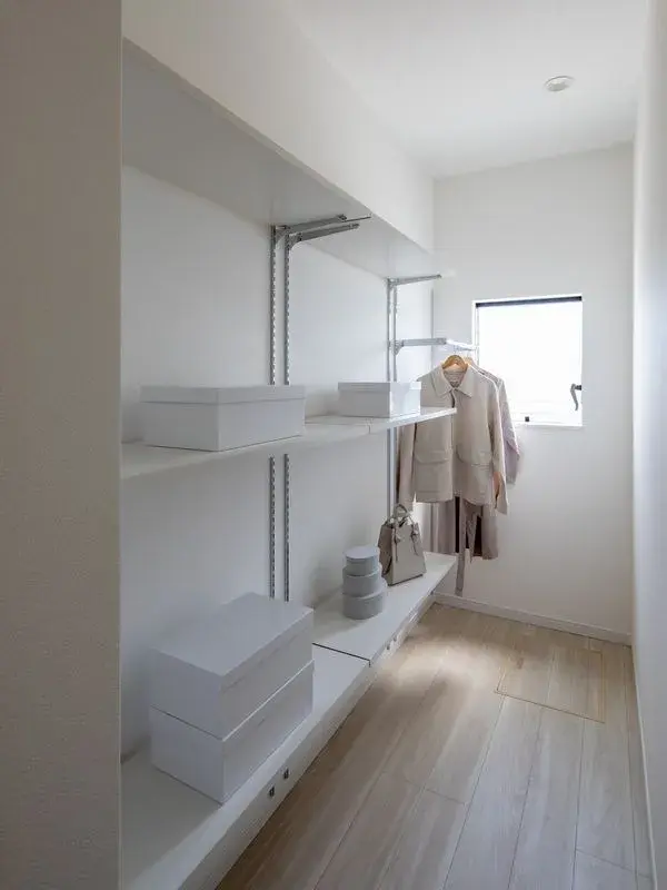 4LDK Ciudad de Takarazuka Prefectura de Hyogo (10)