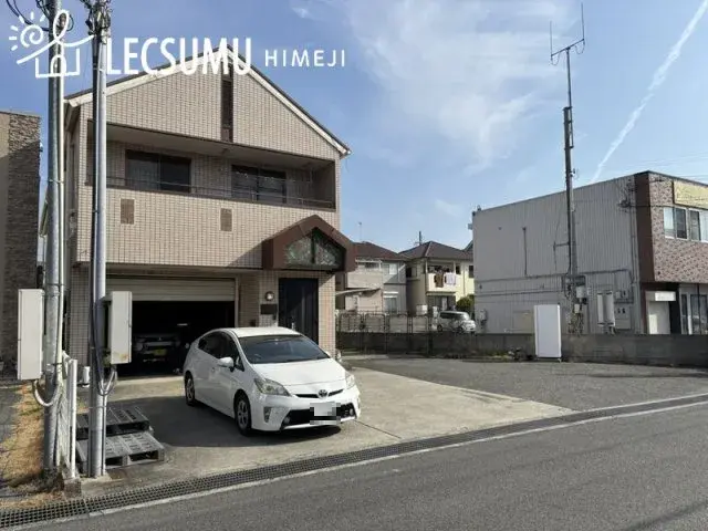 [Собственность 5LDK] город Himeji префектура Hyogo (2)