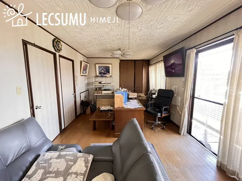 [Собственность 5LDK] город Himeji префектура Hyogo (11)