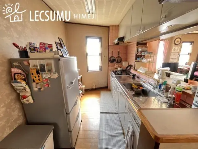[Собственность 5LDK] город Himeji префектура Hyogo (14)