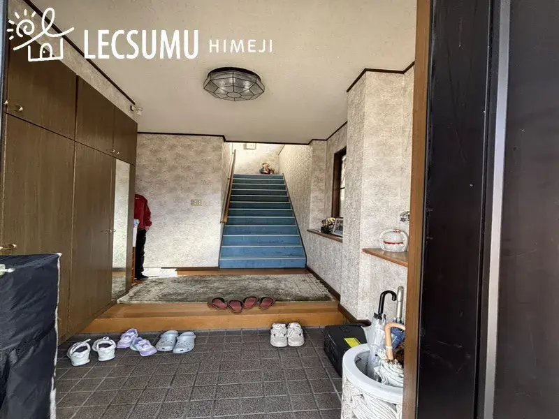 [Собственность 5LDK] город Himeji префектура Hyogo (15)