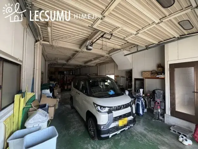 [Собственность 5LDK] город Himeji префектура Hyogo (17)