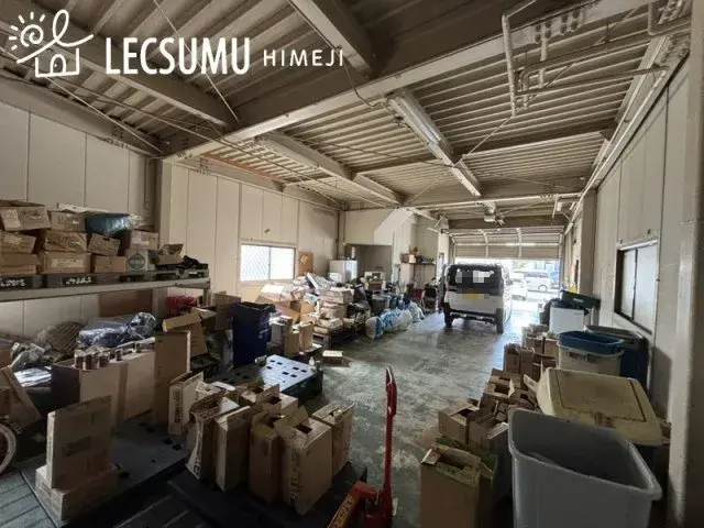 [Собственность 5LDK] город Himeji префектура Hyogo (18)
