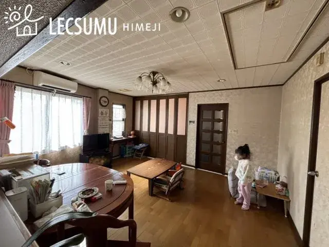 [Собственность 5LDK] город Himeji префектура Hyogo (19)