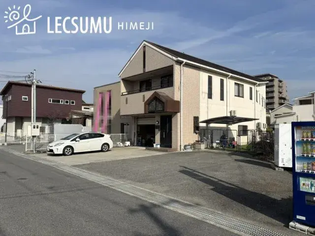 [Собственность 5LDK] город Himeji префектура Hyogo (3)