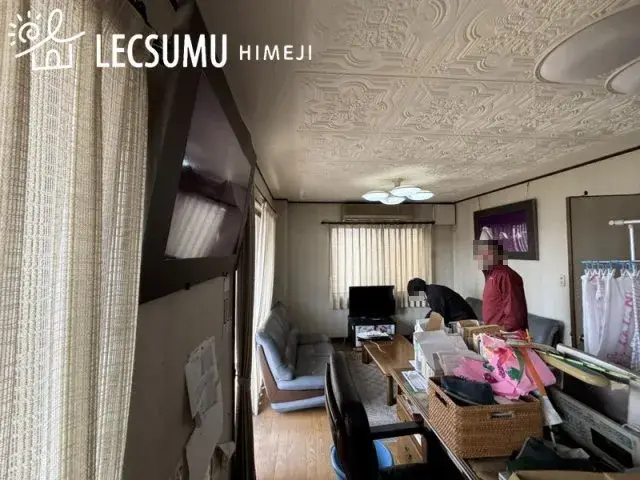 [Собственность 5LDK] город Himeji префектура Hyogo (21)
