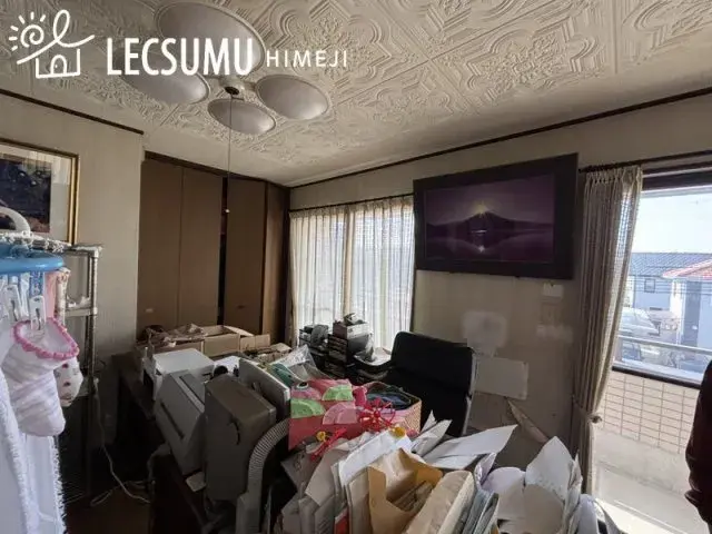 [Собственность 5LDK] город Himeji префектура Hyogo (22)