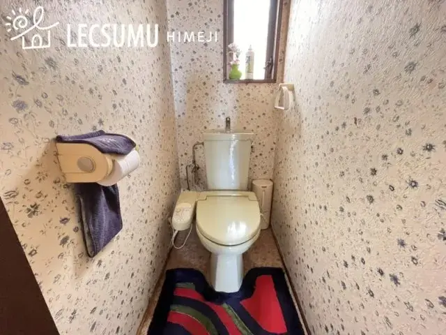 [Собственность 5LDK] город Himeji префектура Hyogo (25)