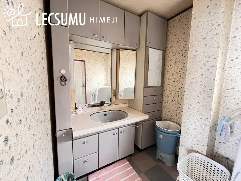 [Собственность 5LDK] город Himeji префектура Hyogo (27)