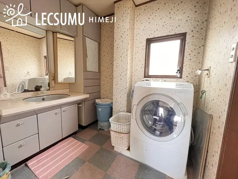[Собственность 5LDK] город Himeji префектура Hyogo (28)