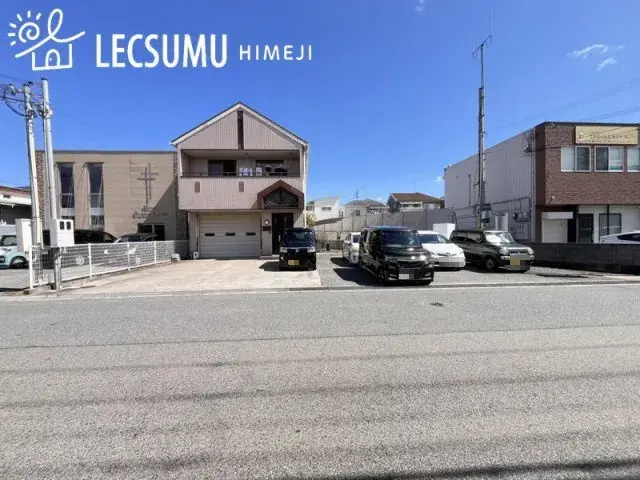 [Собственность 5LDK] город Himeji префектура Hyogo (4)