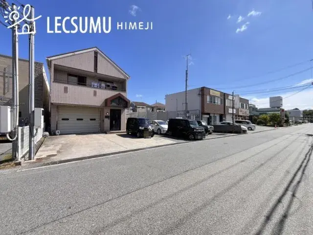 [Собственность 5LDK] город Himeji префектура Hyogo (5)