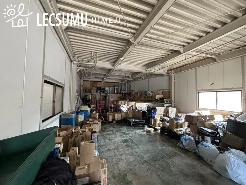 [Собственность 5LDK] город Himeji префектура Hyogo (6)