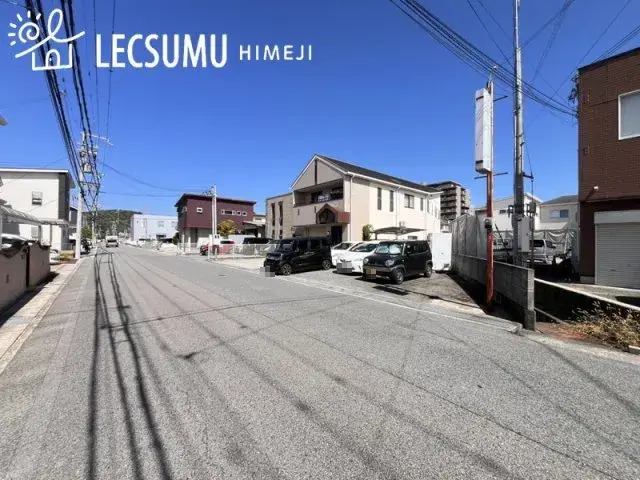 [Собственность 5LDK] город Himeji префектура Hyogo (7)
