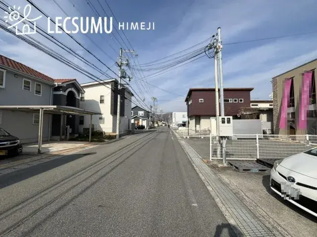 [Собственность 5LDK] город Himeji префектура Hyogo (8)
