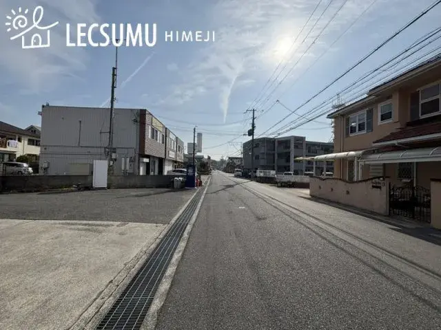 [Собственность 5LDK] город Himeji префектура Hyogo (9)