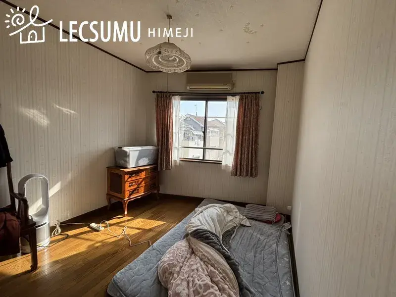 [Собственность 5LDK] город Himeji префектура Hyogo (10)