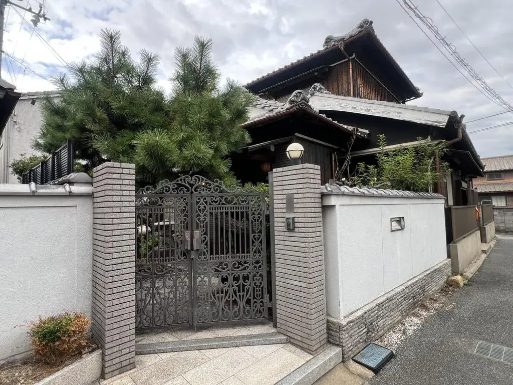 Propiedad 6LDK, Ciudad de Kakogawa, Prefectura de Hyogo (2)
