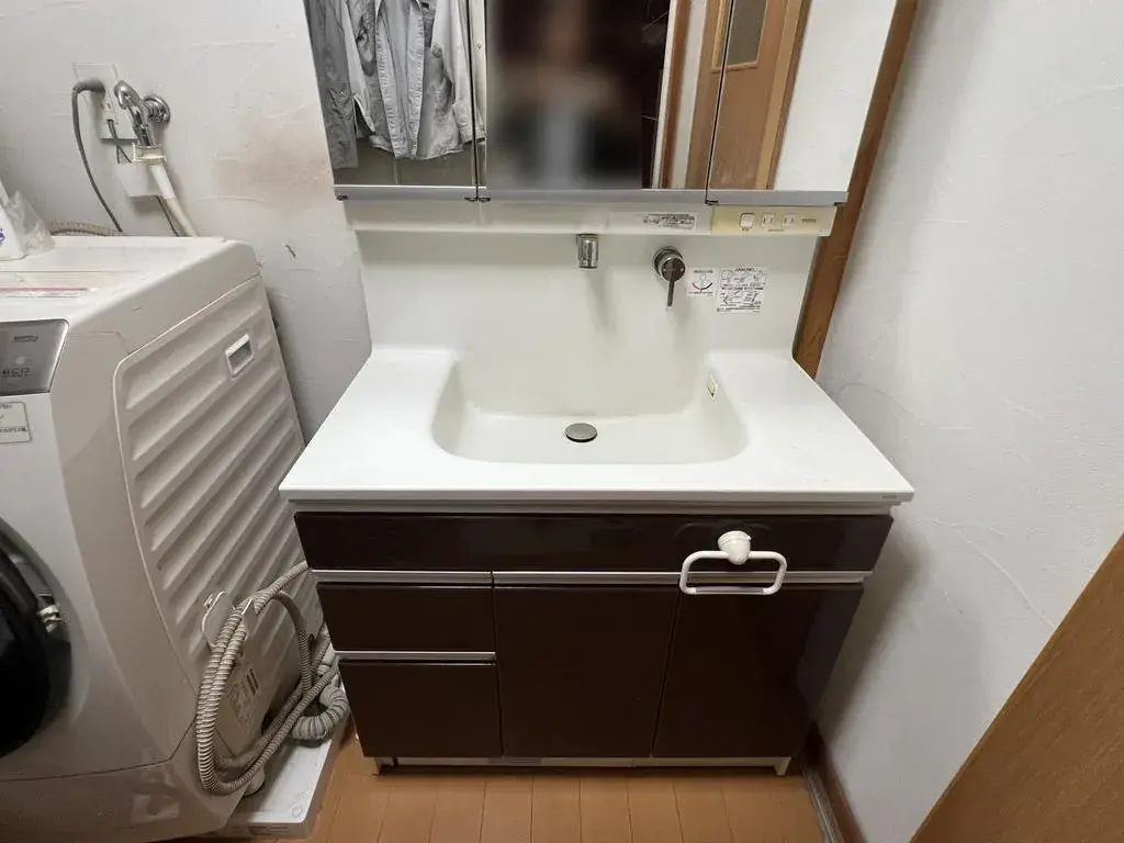 Propiedad 6LDK, Ciudad de Kakogawa, Prefectura de Hyogo (12)