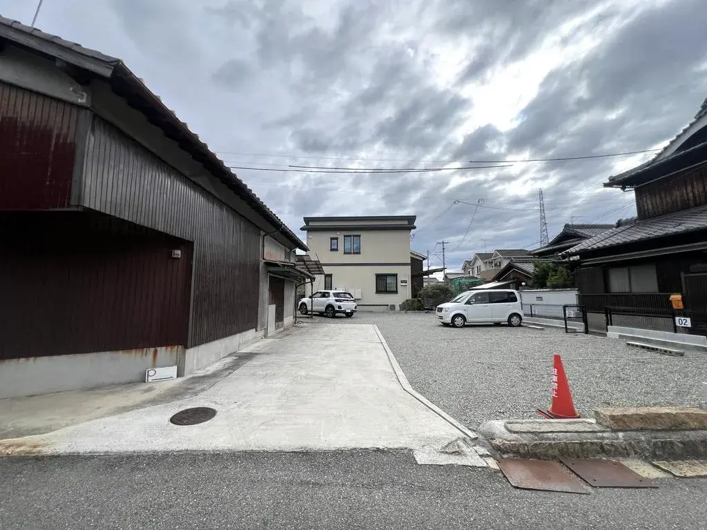 Propiedad 6LDK, Ciudad de Kakogawa, Prefectura de Hyogo (4)