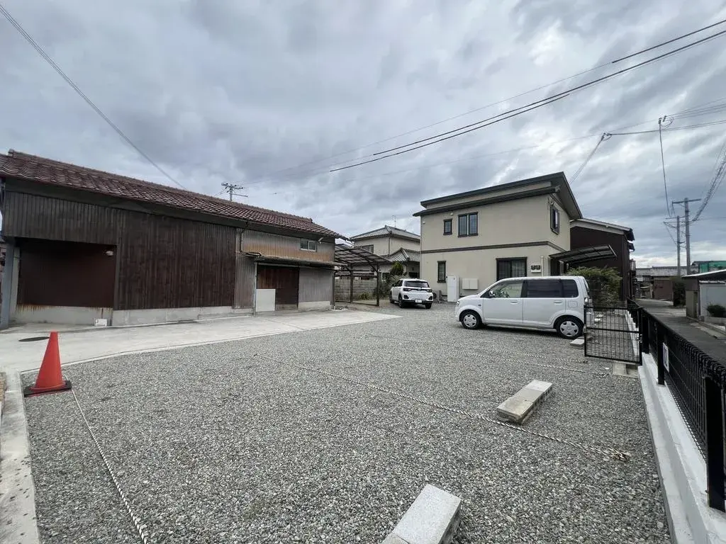 Propiedad 6LDK, Ciudad de Kakogawa, Prefectura de Hyogo (5)