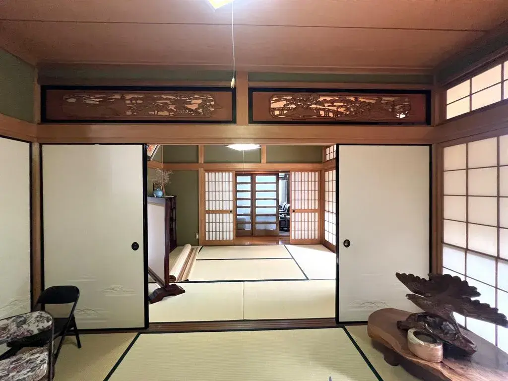 Propiedad 6LDK, Ciudad de Kakogawa, Prefectura de Hyogo (7)