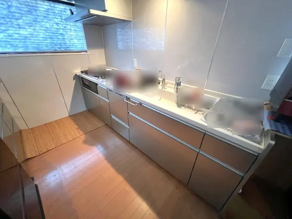 Propiedad 6LDK, Ciudad de Kakogawa, Prefectura de Hyogo (9)