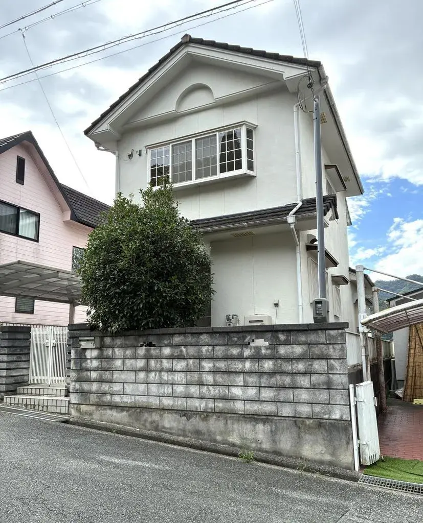Propriété 4LDK Ville de Himeji Préfecture de Hyogo (2)