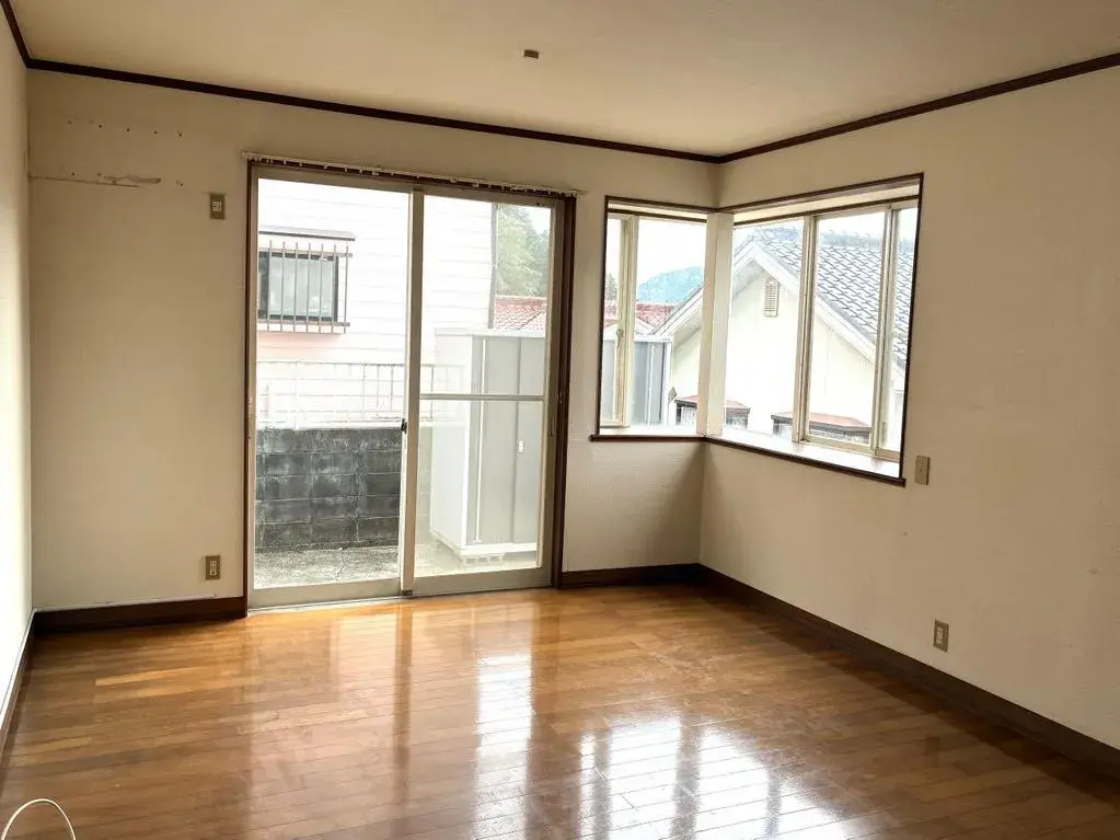 Propriété 4LDK Ville de Himeji Préfecture de Hyogo (3)