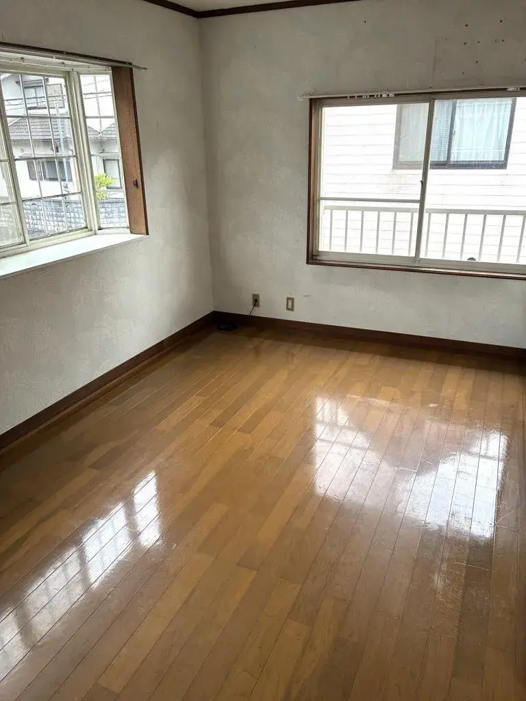 Propriété 4LDK Ville de Himeji Préfecture de Hyogo (4)
