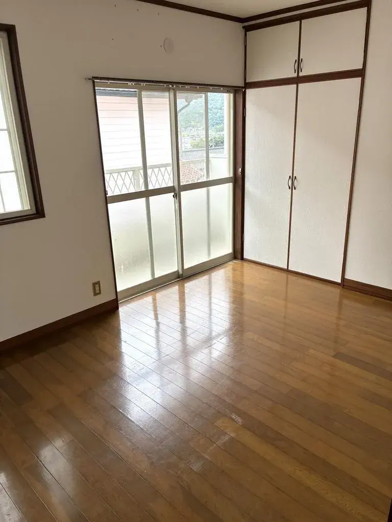 Propriété 4LDK Ville de Himeji Préfecture de Hyogo (5)