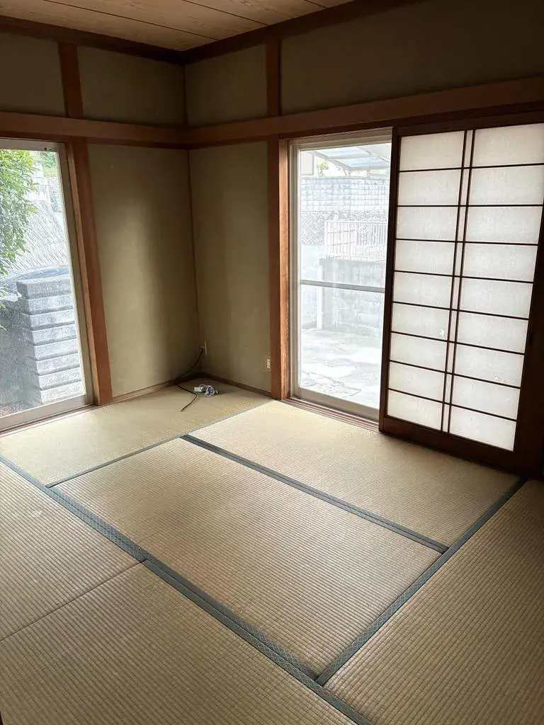 Propriété 4LDK Ville de Himeji Préfecture de Hyogo (6)